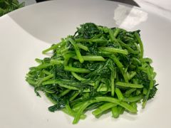 -久宴·天目湖大鱼头(恐龙园店)