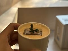 -村口大树(长乐路店)