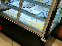 -比格比萨自助(花园路店)