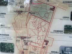 -胡里山炮台