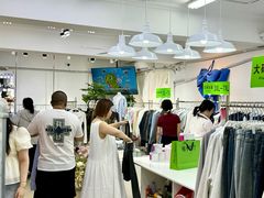 -大悦城(沈阳中街店)