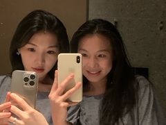 -守田肩颈·推拿SPA(颐豪旗舰店)