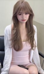 -YESIDO椰岛造型
