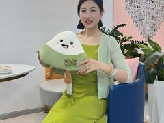 -懒熊月嫂中心(金鸡湖店)
