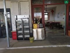 -小鱼草莓采摘园农家乐·小鱼餐厅