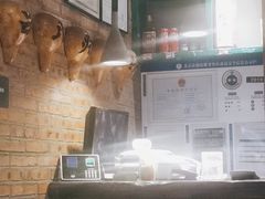 -吕氏疙瘩汤·私家菜馆(慈云寺店)