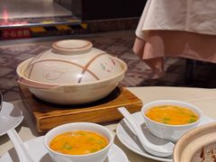 -利苑酒家(华熙国际店)