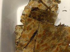 -素满香·Vegan食养自助(天一广场店)
