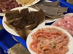 -中和远东火锅兔(老店)