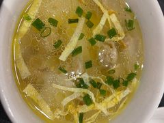 -A One Kitchen·南京精菜馆(晶丽酒店店)