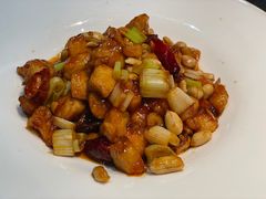 -荣公子创意菜