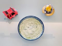 -盒马鲜生(189购物中心店)