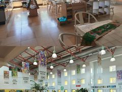 -北京市西城区曙光幼儿园(分址)