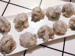 -鼎伙伙火锅串串·10年品牌传承(白象居总店)