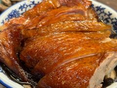 -小潘记鸭血粉丝汤