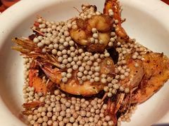 -宝中宝食府(清泰街店)