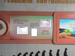 -苏州青少年科技馆