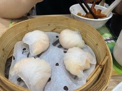 -添好运(中环IFC店)