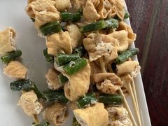 -亲兄弟真人CS团建拓展基地