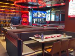 -丽伟的串·烧烤·砂锅(季景天地店)