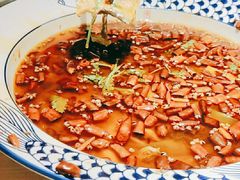 -钟太婆老妈蹄花(春熙路店)
