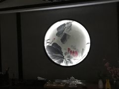 -瑶池足道养生SPA