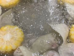 -二刀潮牛(重庆光环购物公园店)