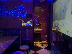 -UK派对KTV(日月广场店)