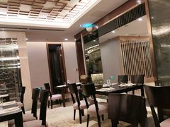 -国家会议中心大酒店