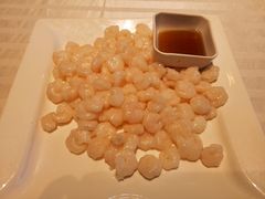 -和记小菜(大宁店)