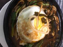 -九佰陆拾度土豆粉砂锅(普陀店)