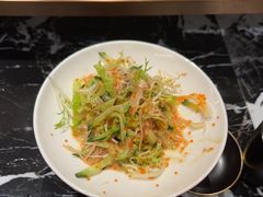 -牛将军•涮肉•烤肉(北京王府井·故宫店)