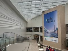 -厦门五通客运码头