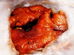 -赵元章肉骨烧(山塘街店)