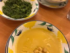 -萨莉亚意式餐厅(东山口店)