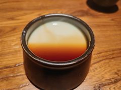 -云海肴·汽锅鸡·云南代表菜(美罗城店)