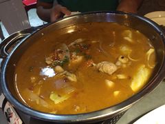 picture-大碗厨 25年老字号 现炒湘菜(四季天地店)