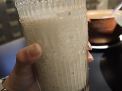 -麻六记(凤凰汇店)