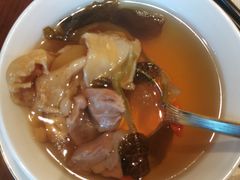 -华庭(澳门伦敦人店)