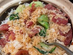 -煲煲好(朝阳门店)