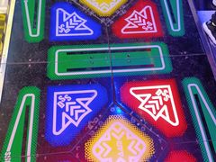 -天天玩X秋葉原日系动漫游戏中心