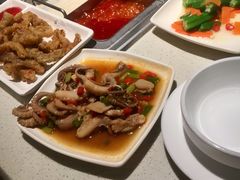 -海底捞火锅(亲子主题北金鹰店)