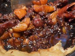 -灶座小锅烀饼·铁锅炖(全国总店)