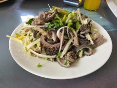 -护国寺小吃店(阜成门桥店)