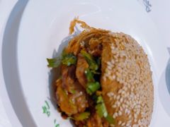 -护国寺小吃(新街口店)