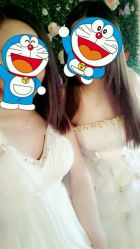 -时光纪全家福·母女写真