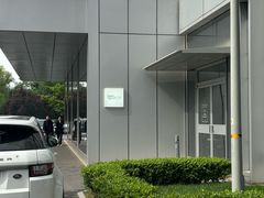 -dotcom coffee古点咖啡(致真大厦店)