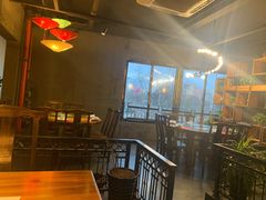 -川悦阁小酒馆(都市路店)