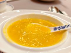 -银都上海菜馆(粤海东路店)
