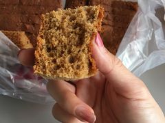 -五道口枣糕王(成府路店)